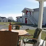 Appartamento Strandpark Luebecker Bucht Meerkieker Sierksdorf